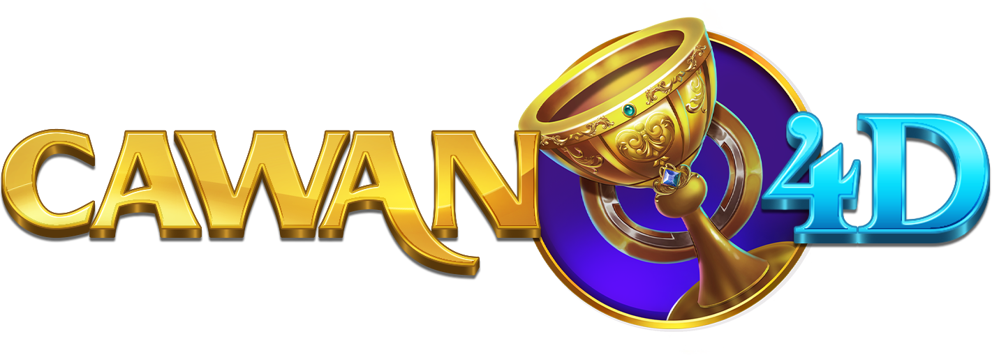 CAWAN4D